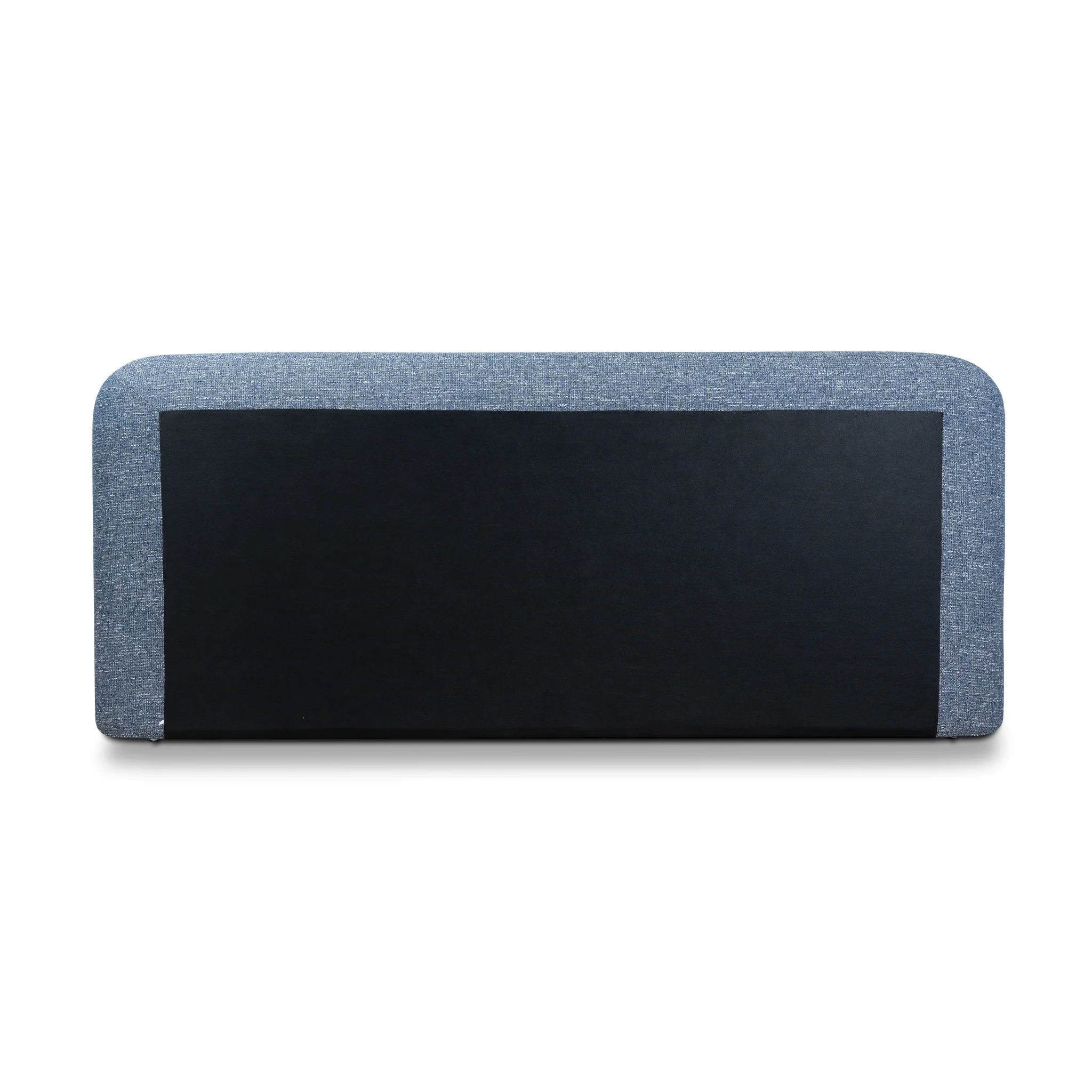 Thumbnail 18