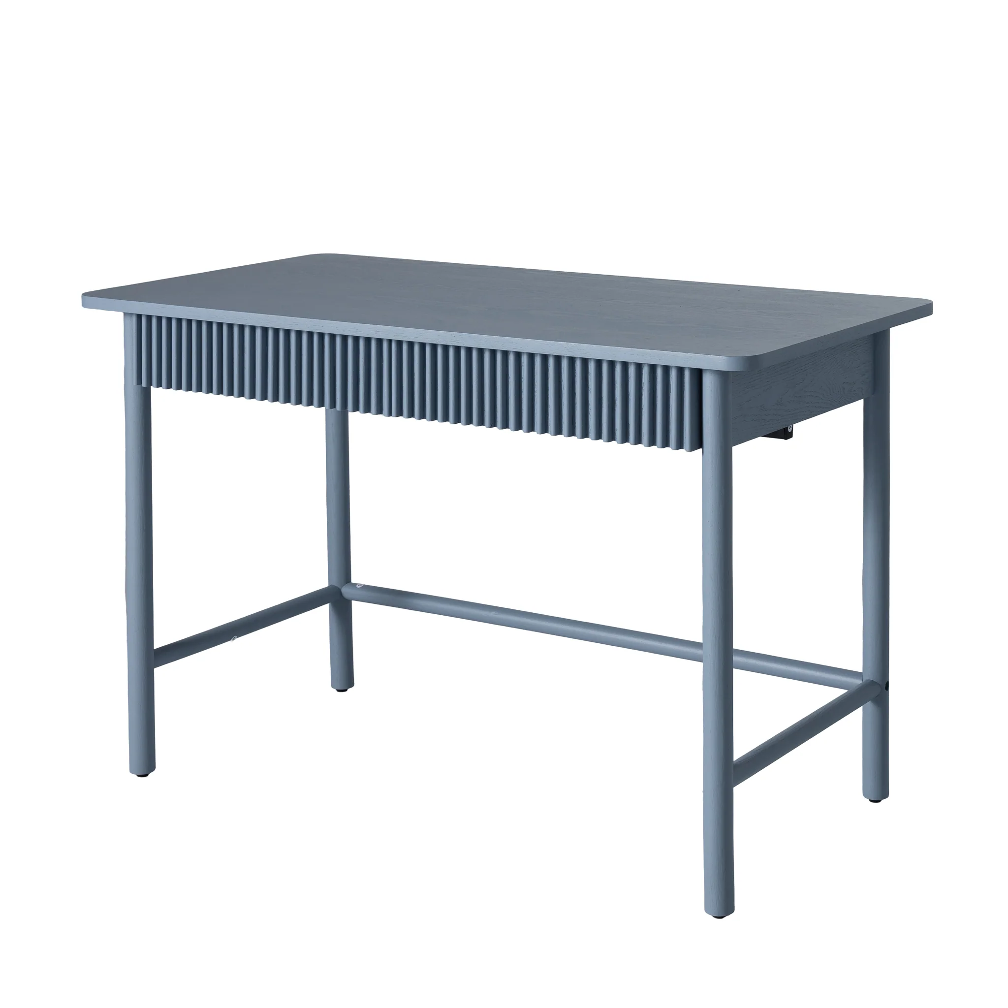 CONSOLE TABLES