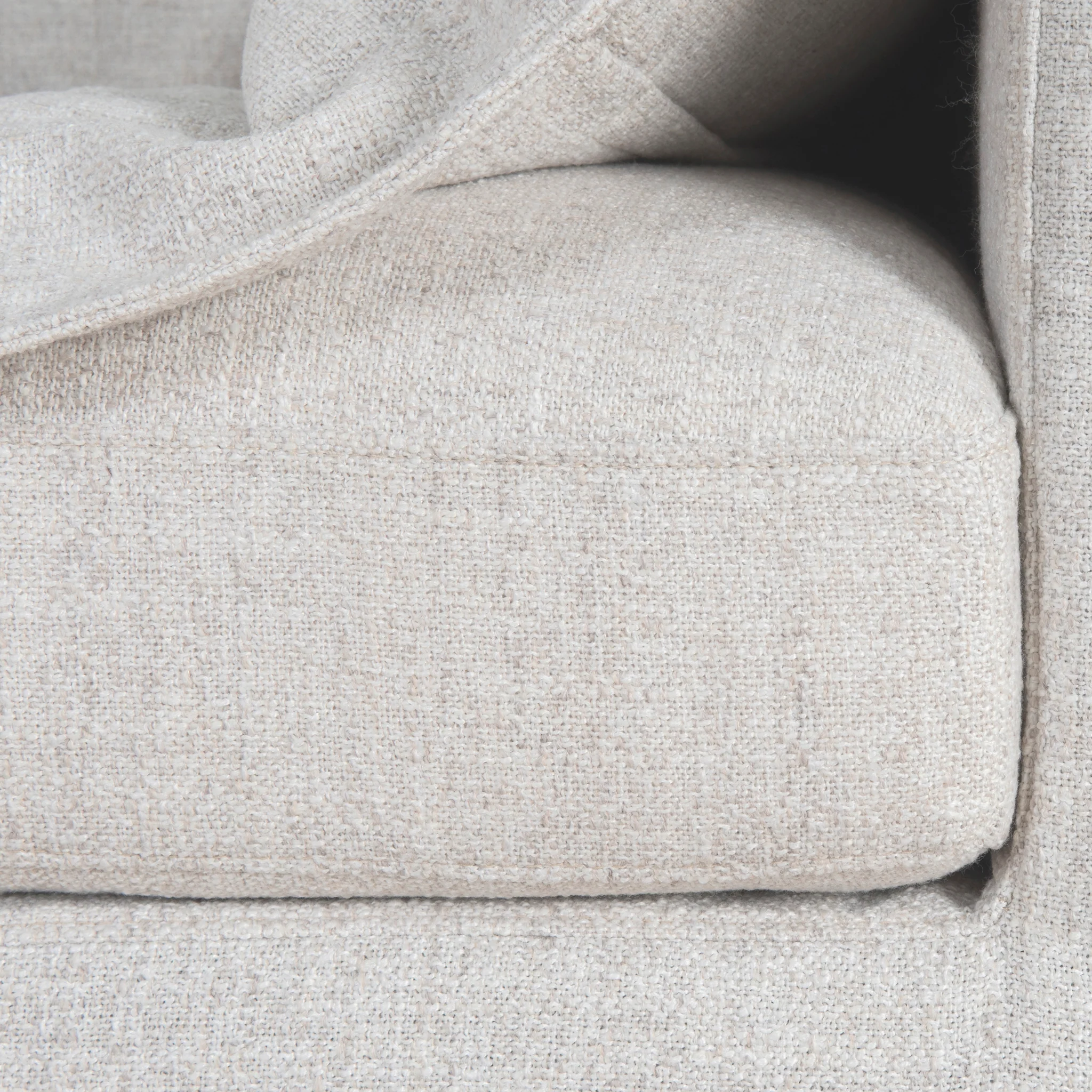 Thumbnail 17