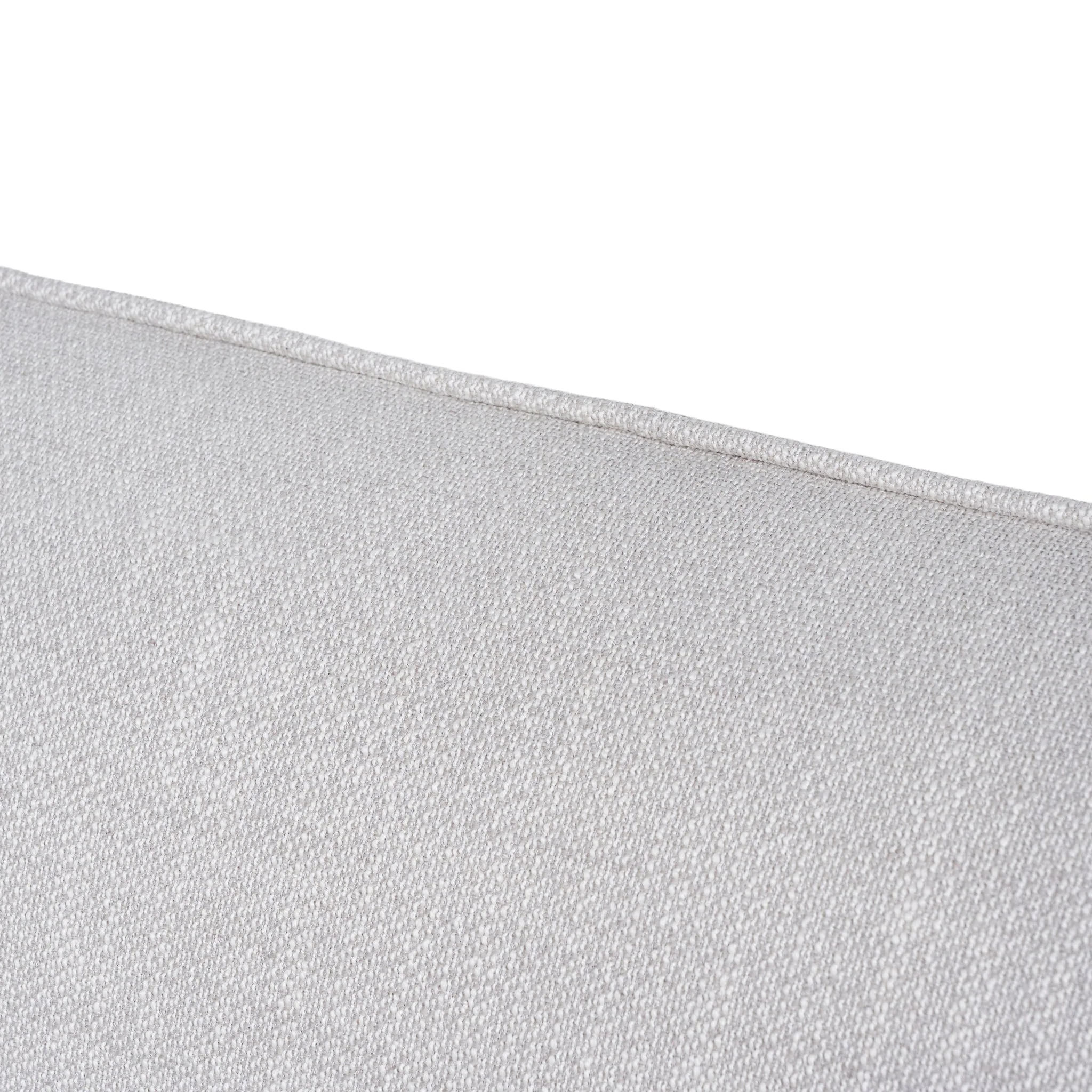 Thumbnail 16