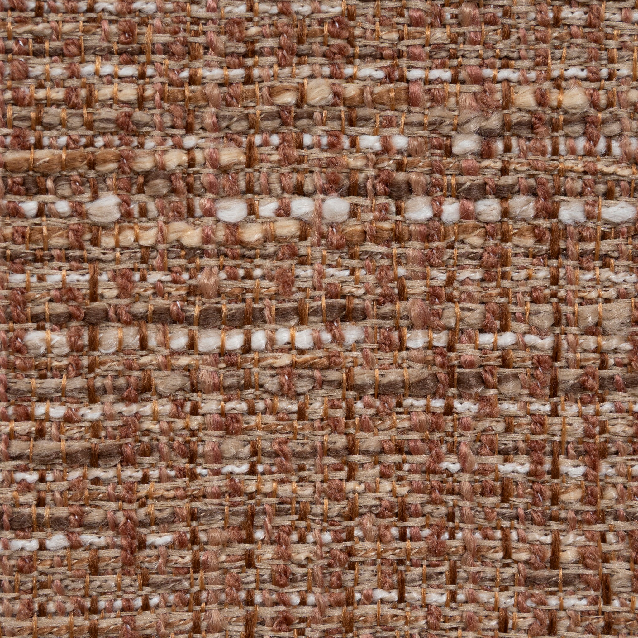 Thumbnail 15