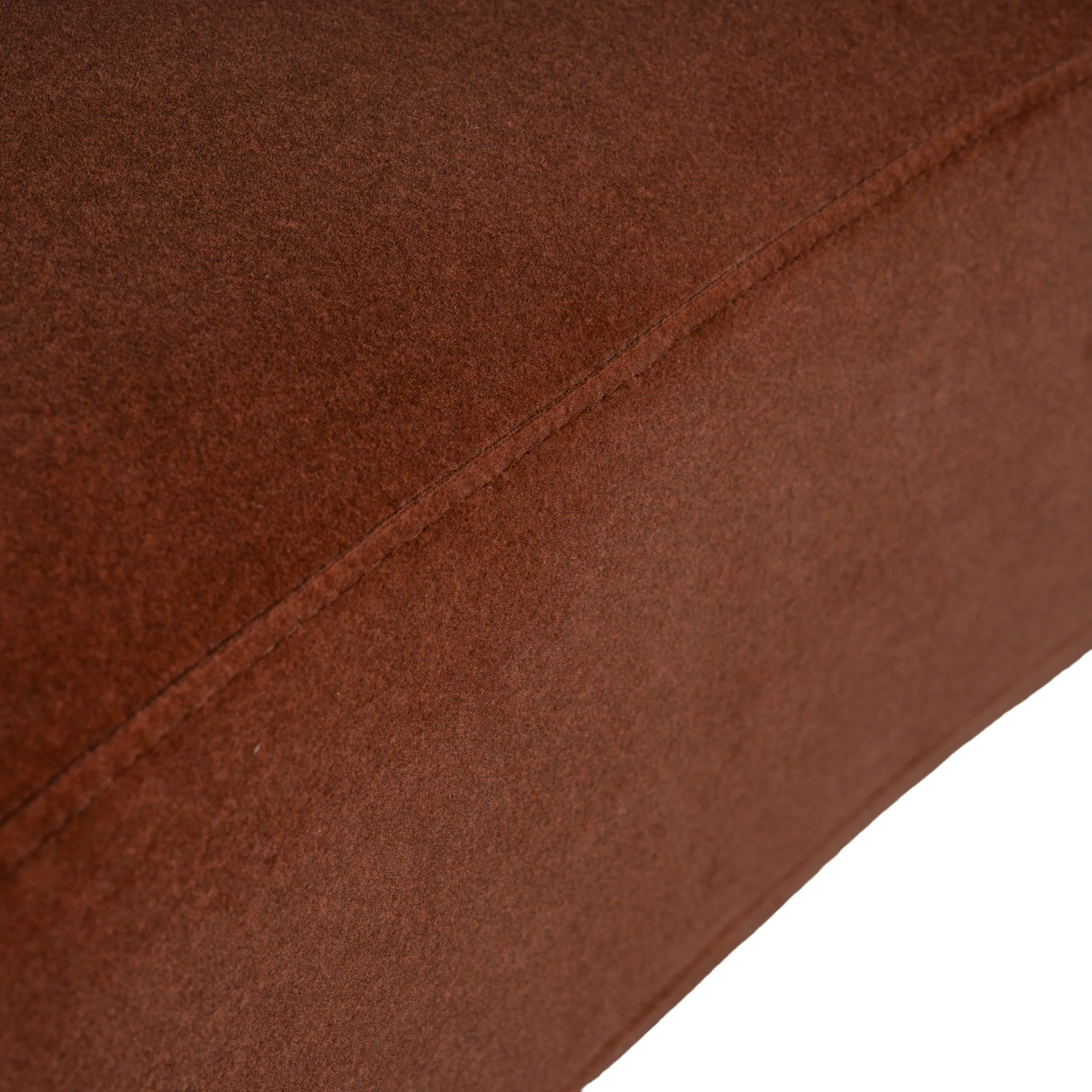 Thumbnail 16