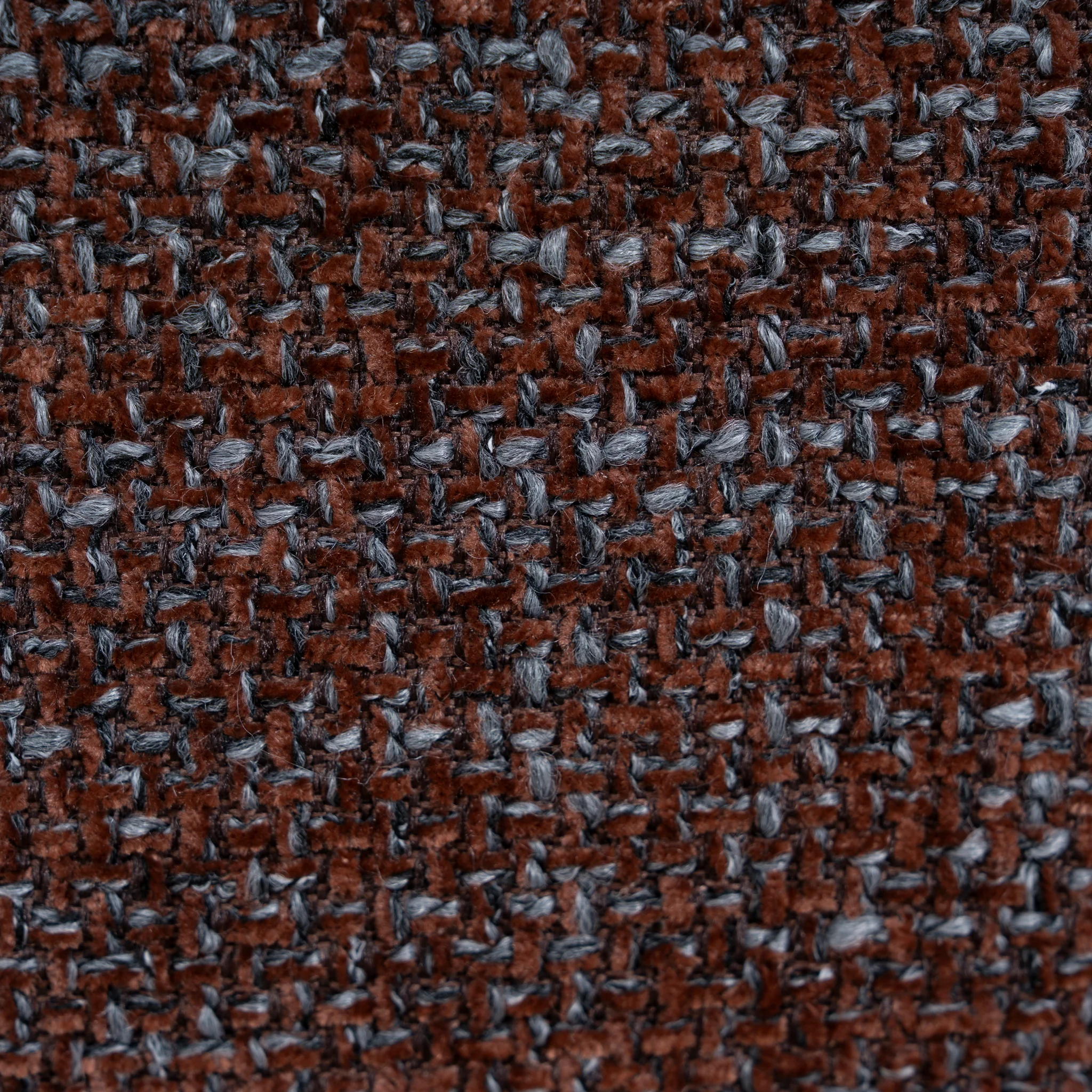 Thumbnail 15