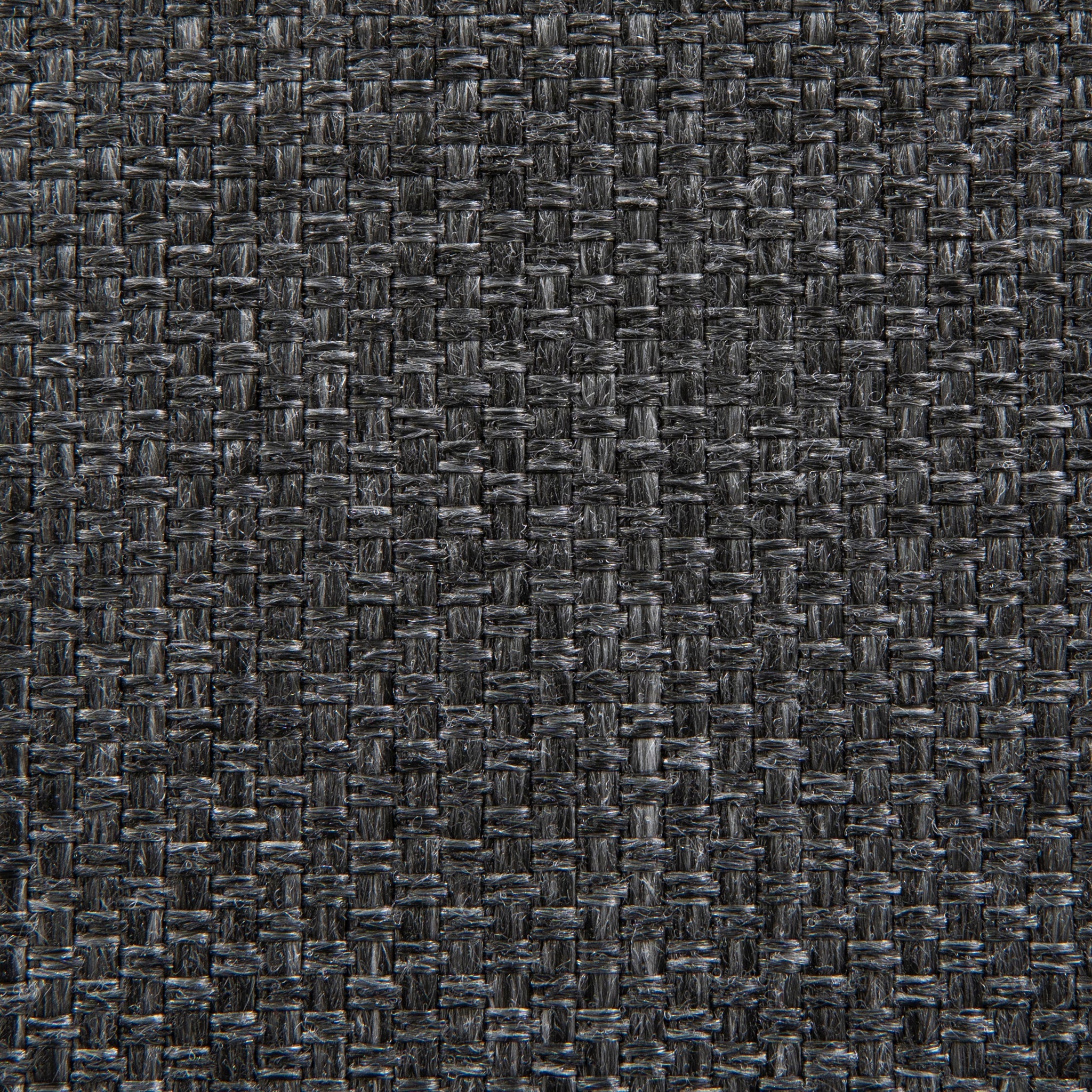 Thumbnail 26
