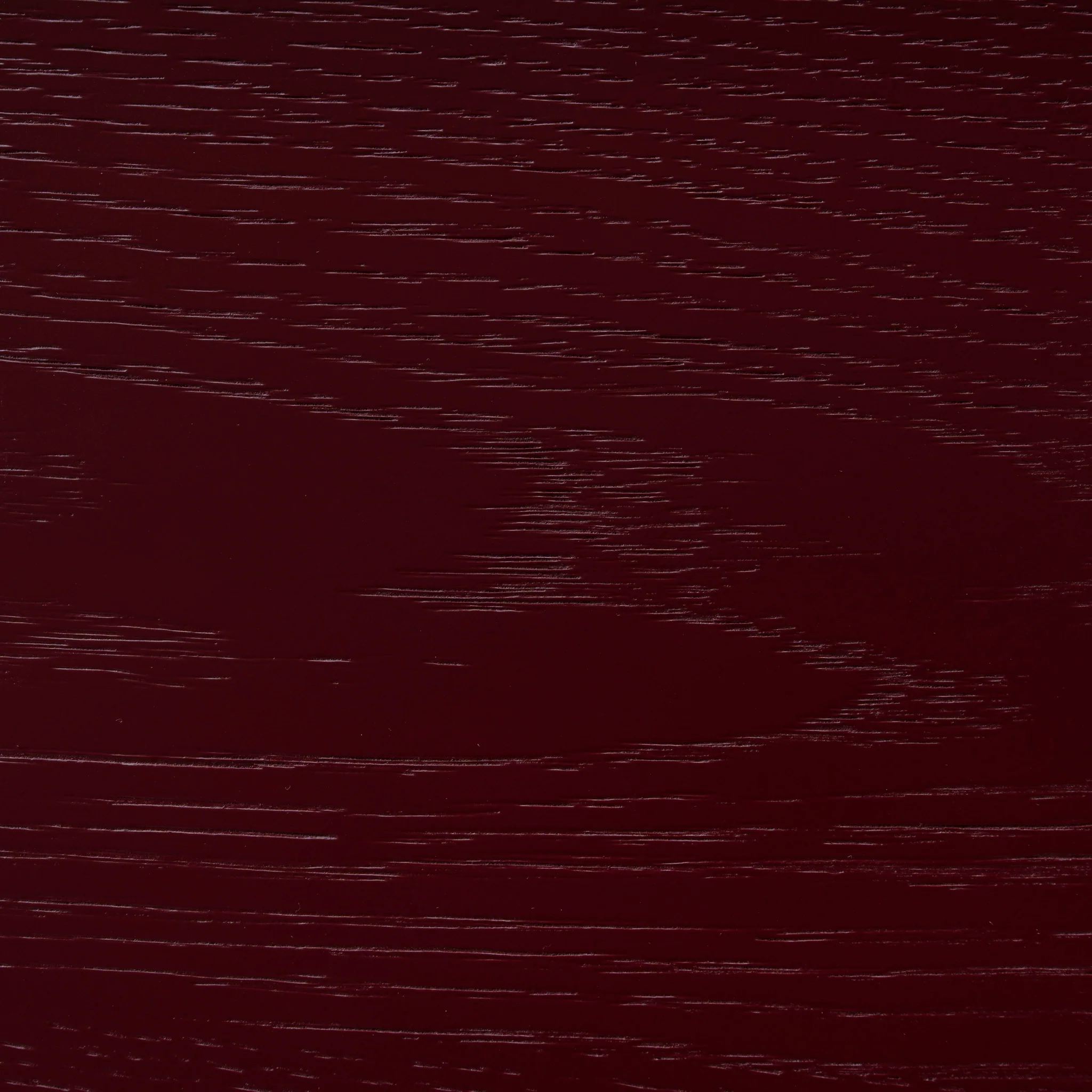Thumbnail 14