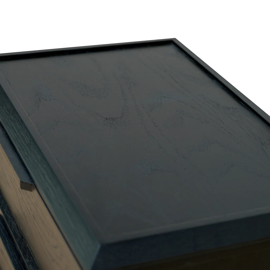 Thumbnail 14